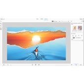 Adobe Photoshop Elements 2025 license