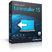 Ashampoo Uninstaller 15