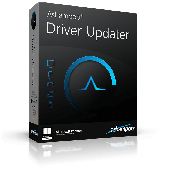 Ashampoo Driver Updater