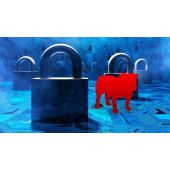 Caja de Bullguard Premium Protection Licendi