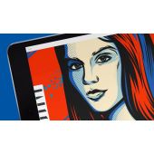 adobe illustrator license