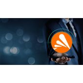 Avast Ultimate Licence