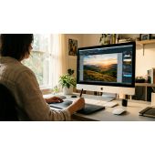 Corel PaintShop Pro 2022