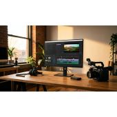 Corel VideoStudio Pro X9 - Software de Edicion de Video Licencia Box