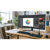 Licencia CorelDRAW Graphics Suite 2024 - Software Profesional de Diseño Caja