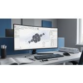 CorelDRAW Technical Suite 2024