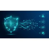 Confezione ESET Internet Security - software di protezione internet completa