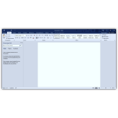 Microsoft Office Home and Student 2016 image