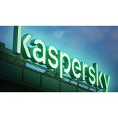 Kaspersky Plus licence 