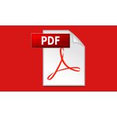 buy Acrobat Pro DC 2020