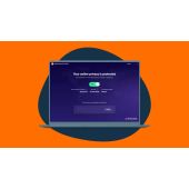 licencia Avast Premium Security