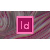 Indesign CC 2020 licence