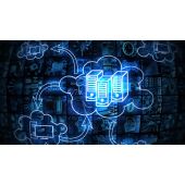 Product box with Windows Server 2025 Essentials