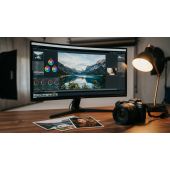 Licenca permanente Adobe Lightroom 5.7.1