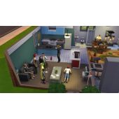 Los Sims 4