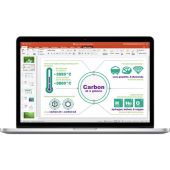 Microsoft PowerPoint 2016/2019