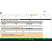 Image of Office Standard 2019