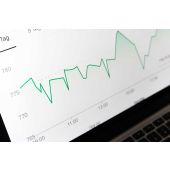 Product box of Excel 2021