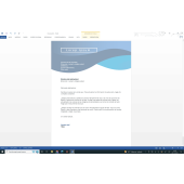 microsoft office professional plus 2013 product box