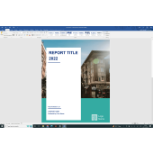 Microsoft Office 2016 Professional Plus product box