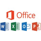 Office Home and Business 2016 for Windows