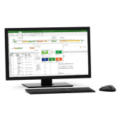 Imagen de Microsoft Office 2019 Standard