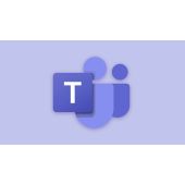 Buy Microsoft Teams Premium (add-on)
