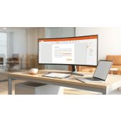 Nitro Pro 14 License - Professional PDF Editor Software Box