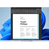 Buying Microsoft Office 2019 Professional Plus