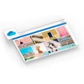 licencia Microsoft Office 365 Business Basic