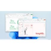 Microsoft Office Home and Student 2019 licence