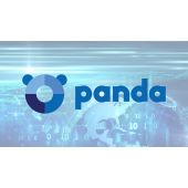 Panda Dome Advanced