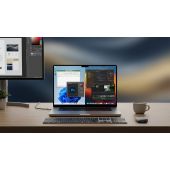 Parallels Desktop 19 Pro