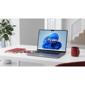 Parallels Desktop 17 caja de software para ejecutar Windows en Mac