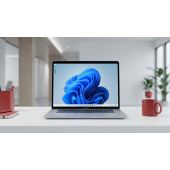 Parallels Desktop 18 Softwarebox zum Ausfuehren von Windows auf Mac