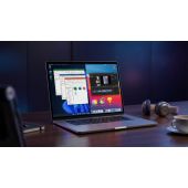 Parallels Desktop 20 Pro - Professionelle Virtualisierungssoftware fuer Mac