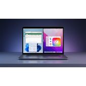 Parallels Desktop 20 Standard