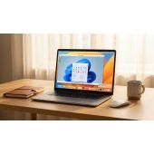 Parallels Desktop 26 1D/1Y - Produktbox