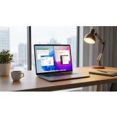 Parallels Desktop 14 - Product box