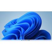 Caja de producto de Windows 11 enterprise