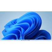 Photo when you buy Microsoft Windows 11 Pro