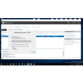 SQL Standard 2019 2-core