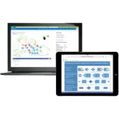 Product box of Visio Professional 2021