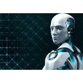 Caja de ESET NOD32 Antivirus Licendi