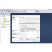 SQL 2019 Enterprise license