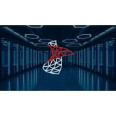 Licencia SQL Server Standard 2022