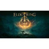 Portada Elden Ring