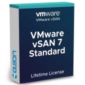 VMware vSAN 6822