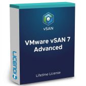 VMware vSAN 6823