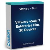 VMware vSAN 6826